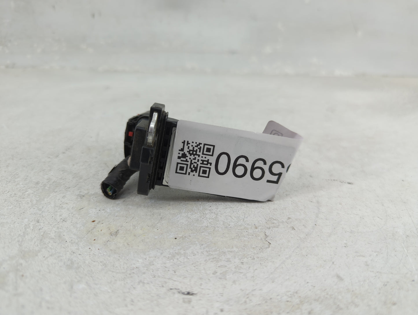 2012-2018 Ford Focus Mass Air Flow Meter Maf - Oemusedautoparts1.com
