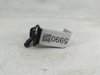 2012-2018 Ford Focus Mass Air Flow Meter Maf - Oemusedautoparts1.com