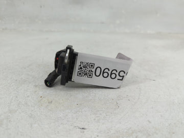 2012-2018 Ford Focus Mass Air Flow Meter Maf
