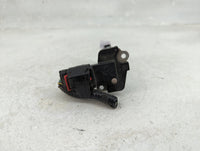2012-2018 Ford Focus Mass Air Flow Meter Maf - Oemusedautoparts1.com