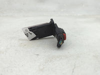 2012-2018 Ford Focus Mass Air Flow Meter Maf - Oemusedautoparts1.com