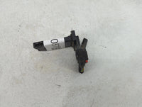 2012-2018 Ford Focus Mass Air Flow Meter Maf - Oemusedautoparts1.com