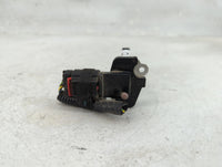 2012-2018 Ford Focus Mass Air Flow Meter Maf Sensor 1436057 - Oemusedautoparts1.com