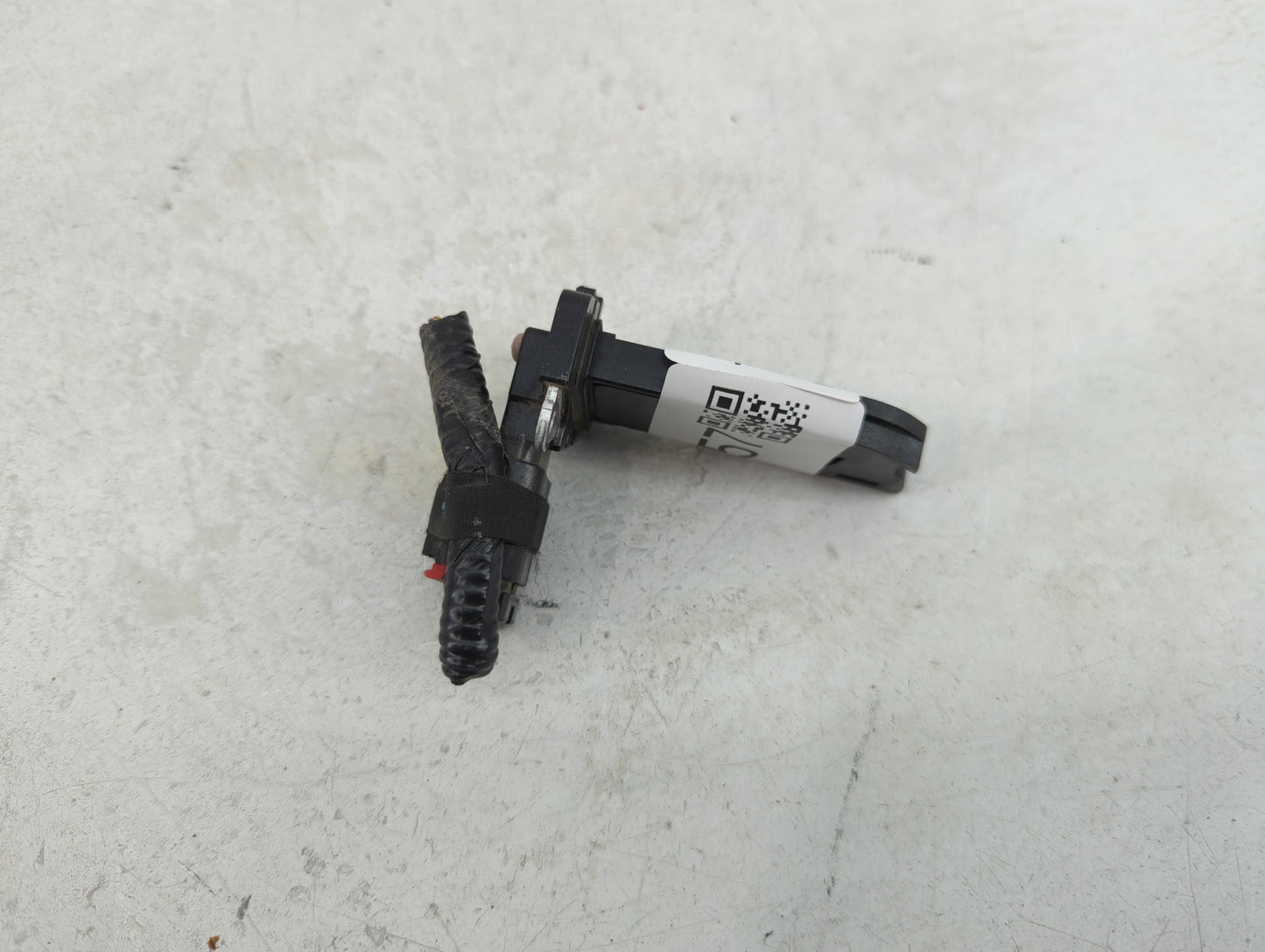 2012-2018 Ford Focus Mass Air Flow Meter Maf - Oemusedautoparts1.com