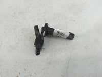 2012-2018 Ford Focus Mass Air Flow Meter Maf - Oemusedautoparts1.com