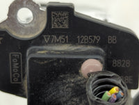 2012-2018 Ford Focus Mass Air Flow Meter Maf - Oemusedautoparts1.com