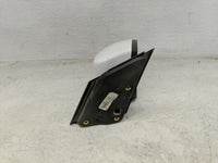 2012-2014 Ford Focus Passenger Side View Mirror - Right Door Mirror OEM Used - Oemusedautoparts1.com