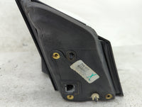 2012-2014 Ford Focus Driver Side View Mirror - Left Door Mirror OEM Used - Oemusedautoparts1.com