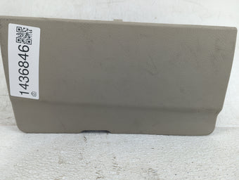 compare product 2014 Ford Focus Air Bag Driver Left Knee OEM P/N:DM51-78042A01-AD3 Fits OEM Used Auto Parts