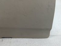 2014 Ford Focus Air Bag Driver Left Knee OEM P/N:DM51-78042A01-AD3 Fits OEM Used Auto Parts - Oemusedautoparts1.com