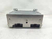 2012-2014 Ford Focus Radio AM FM Cd Player Receiver Replacement P/N:CM5T-19C107-HF Fits Fits 2012 2013 2014 OEM Used Auto Pa