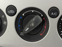 2013-2014 Ford Focus Climate Control Module Temperature AC/Heater Replacement P/N:CM5T-19980-AE Fits Fits 2013 2014 OEM Used