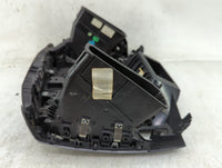 2013-2014 Ford Focus Radio Control Panel - Oemusedautoparts1.com