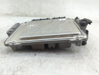 2014 Ford Focus PCM Engine Control Computer ECU ECM PCU OEM P/N:EM5A-12A650-LA BV61-12B684-BA, 0261S10026 Fits OEM Used Auto