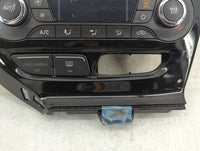 2013-2014 Ford Focus Climate Control Module Temperature AC/Heater Replacement P/N:CM5T-18C612-AH Fits Fits 2013 2014 OEM Use