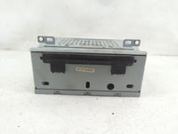2013-2014 Ford Focus Radio AM FM Cd Player Receiver Replacement P/N:CM5T-19C107-HF A12734969 Fits Fits 2013 2014 OEM Used Au