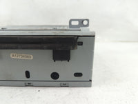 2013-2014 Ford Focus Radio AM FM Cd Player Receiver Replacement P/N:CM5T-19C107-HF A12734969 Fits Fits 2013 2014 OEM Used Au