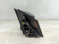 2012-2014 Ford Focus Driver Side View Mirror - Left Door Mirror OEM Used - Oemusedautoparts1.com