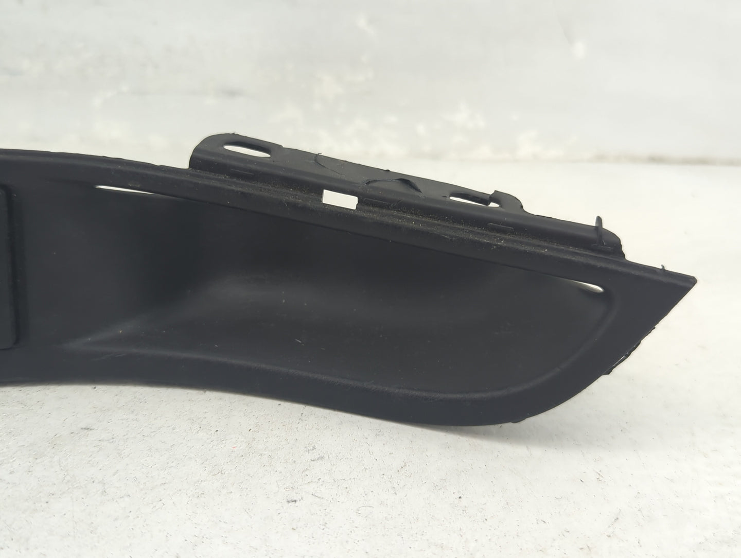 2012-2018 Ford Focus Master Power Window Switch Replacement Driver Side Left P/N:1085502X Fits OEM Used Auto Parts - Oemused