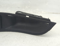 2012-2018 Ford Focus Master Power Window Switch Replacement Driver Side Left P/N:1085502X Fits OEM Used Auto Parts - Oemused