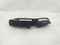2012-2018 Ford Focus Master Power Window Switch Replacement Driver Side Left P/N:1085502X Fits OEM Used Auto Parts - Oemused