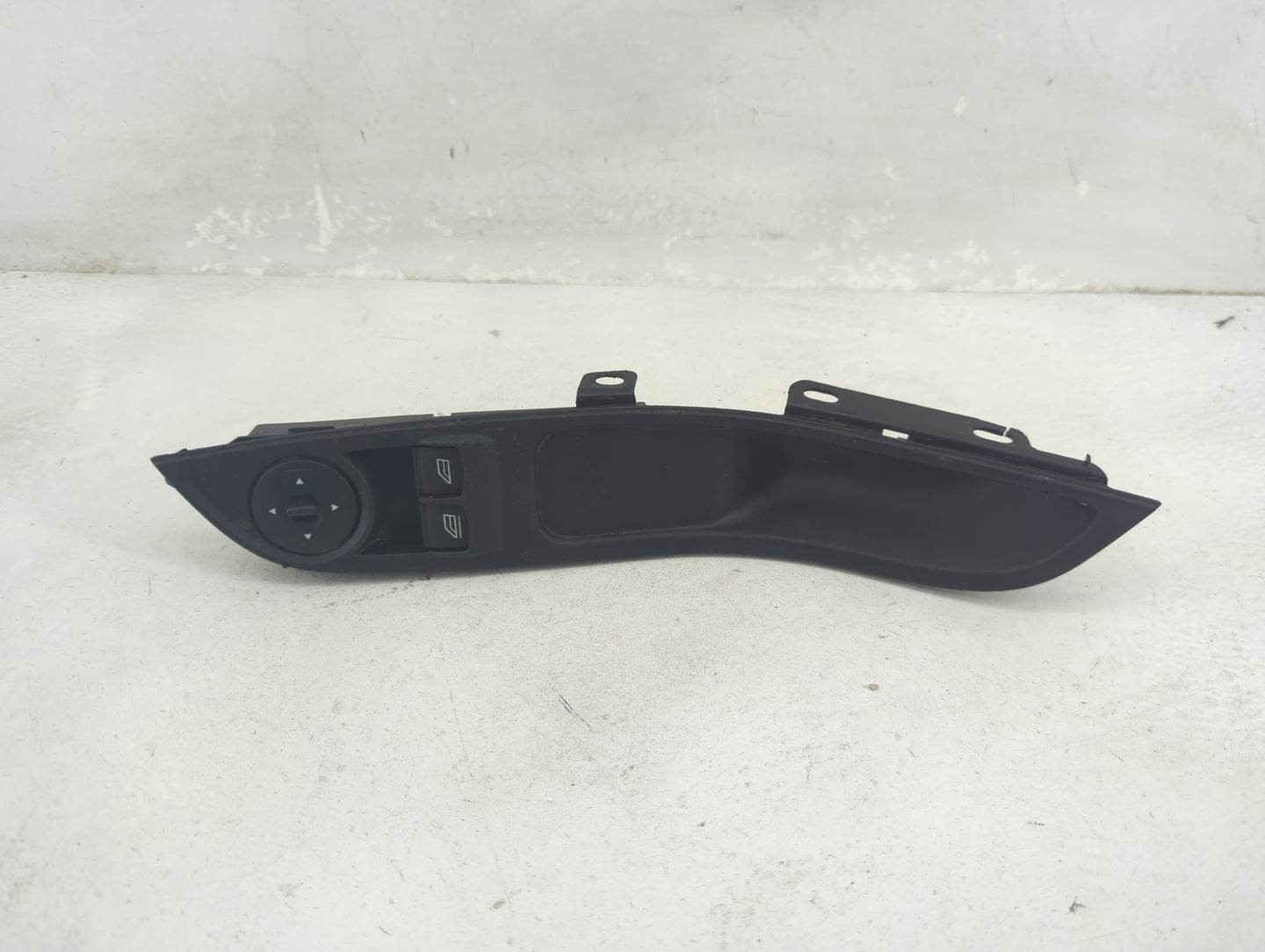 2012-2018 Ford Focus Master Power Window Switch Replacement Driver Side Left P/N:1085501X Fits OEM Used Auto Parts - Oemused