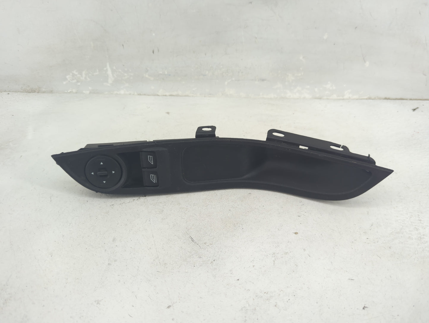 2012-2018 Ford Focus Master Power Window Switch Replacement Driver Side Left P/N:1085501X Fits OEM Used Auto Parts - Oemused