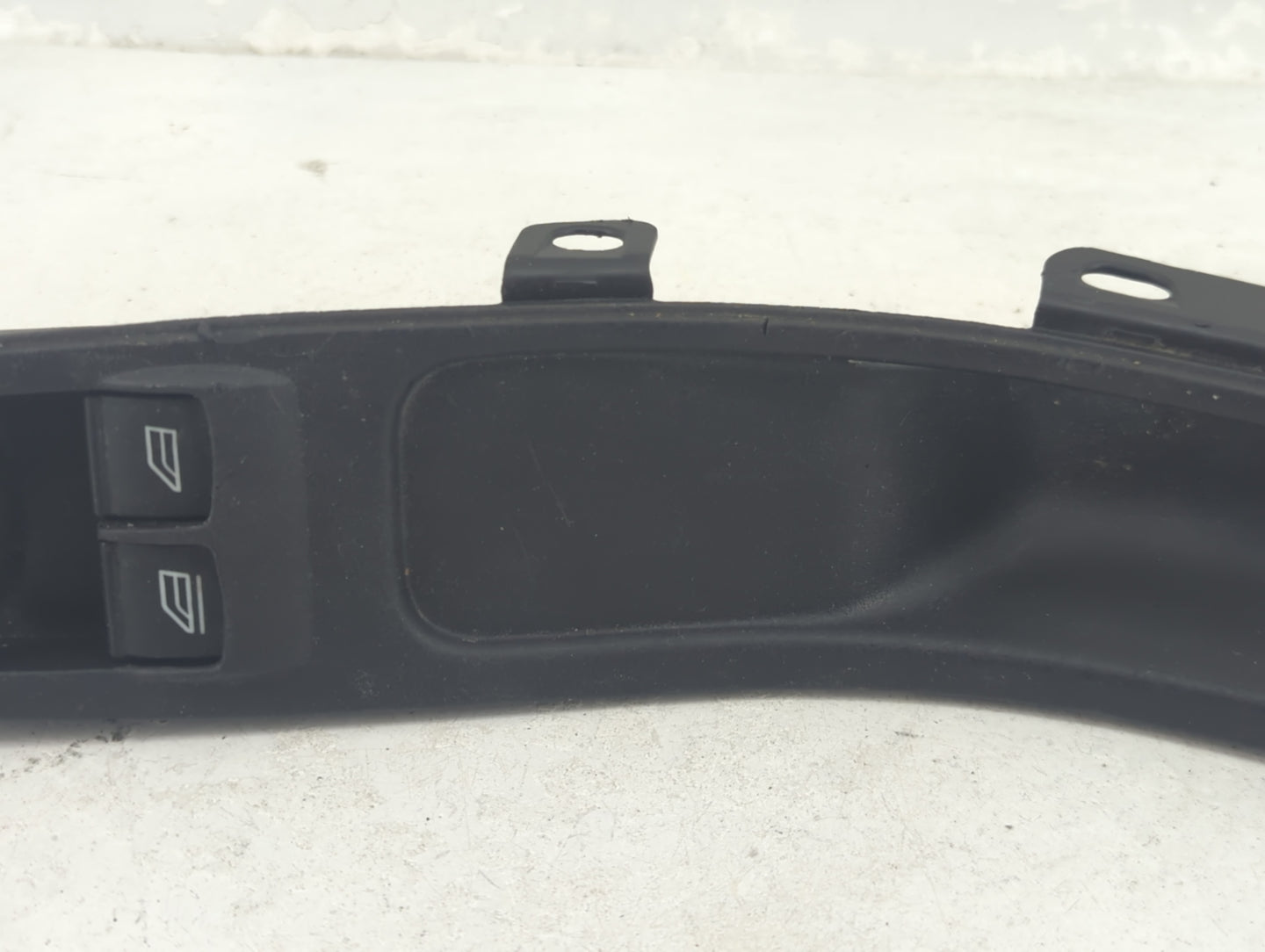 2012-2018 Ford Focus Master Power Window Switch Replacement Driver Side Left P/N:1085501X Fits OEM Used Auto Parts - Oemused