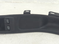 2012-2018 Ford Focus Master Power Window Switch Replacement Driver Side Left P/N:1085501X Fits OEM Used Auto Parts - Oemused