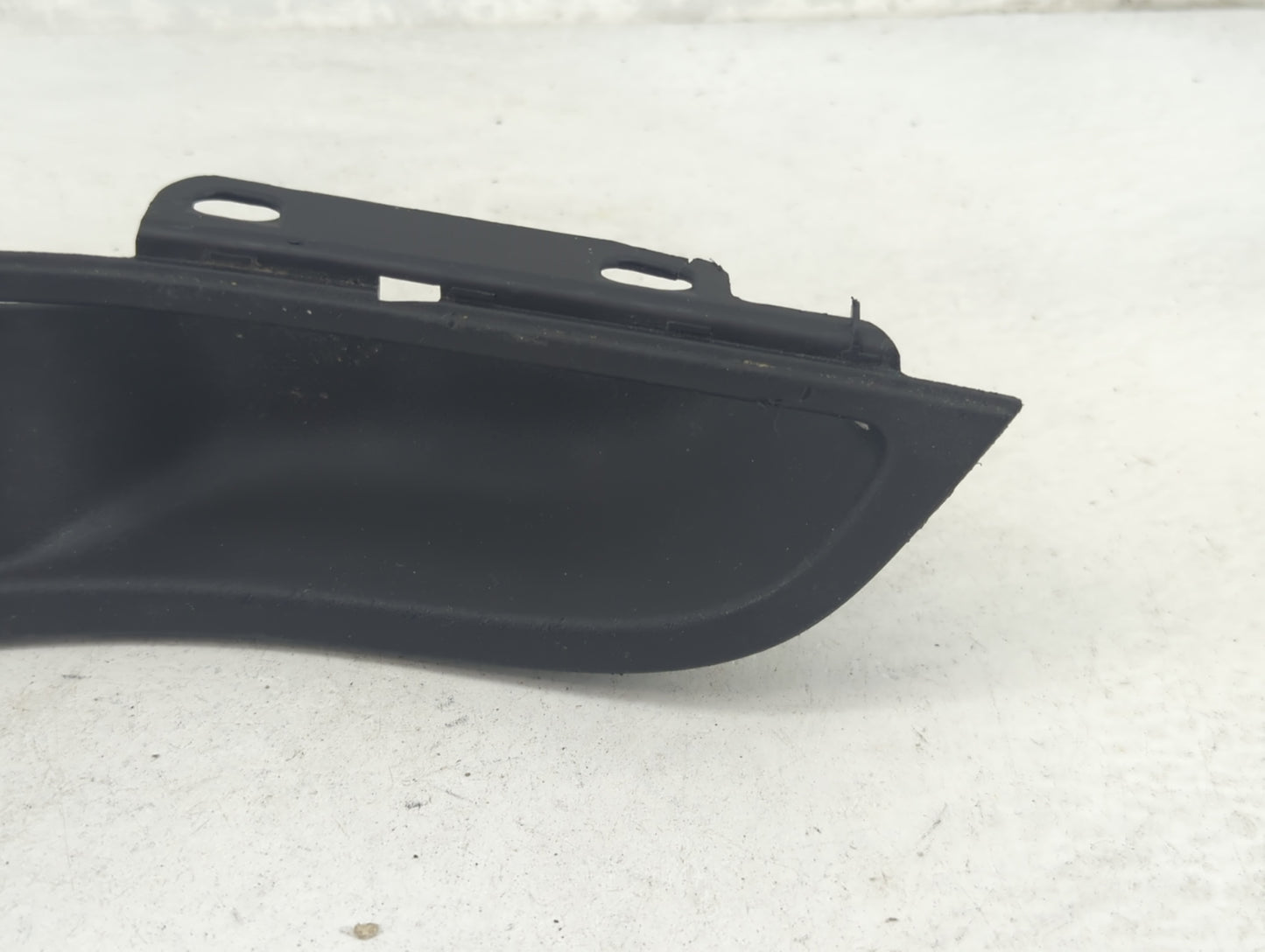 2012-2018 Ford Focus Master Power Window Switch Replacement Driver Side Left P/N:1085501X Fits OEM Used Auto Parts - Oemused