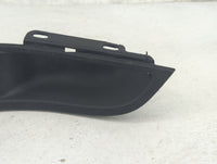 2012-2018 Ford Focus Master Power Window Switch Replacement Driver Side Left P/N:1085501X Fits OEM Used Auto Parts - Oemused