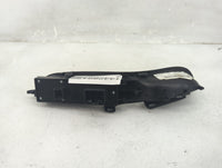 2012-2018 Ford Focus Master Power Window Switch Replacement Driver Side Left P/N:1085501X Fits OEM Used Auto Parts - Oemused