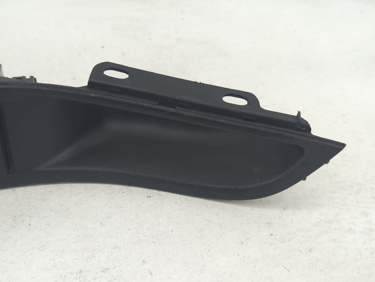 2012-2018 Ford Focus Master Power Window Switch Replacement Driver Side Left P/N:BM5T-14A132-AB 1085502X Fits OEM Used Auto 