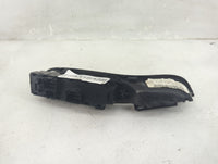 2012-2018 Ford Focus Master Power Window Switch Replacement Driver Side Left P/N:BM5T-14A132-AB 1085502X Fits OEM Used Auto 
