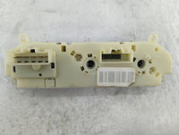 2013-2014 Ford Focus Climate Control Module Temperature AC/Heater Replacement P/N:CM5T-19980-AE Fits Fits 2013 2014 OEM Used