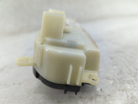 2013-2014 Ford Focus Climate Control Module Temperature AC/Heater Replacement P/N:CM5T-19980-AE Fits Fits 2013 2014 OEM Used