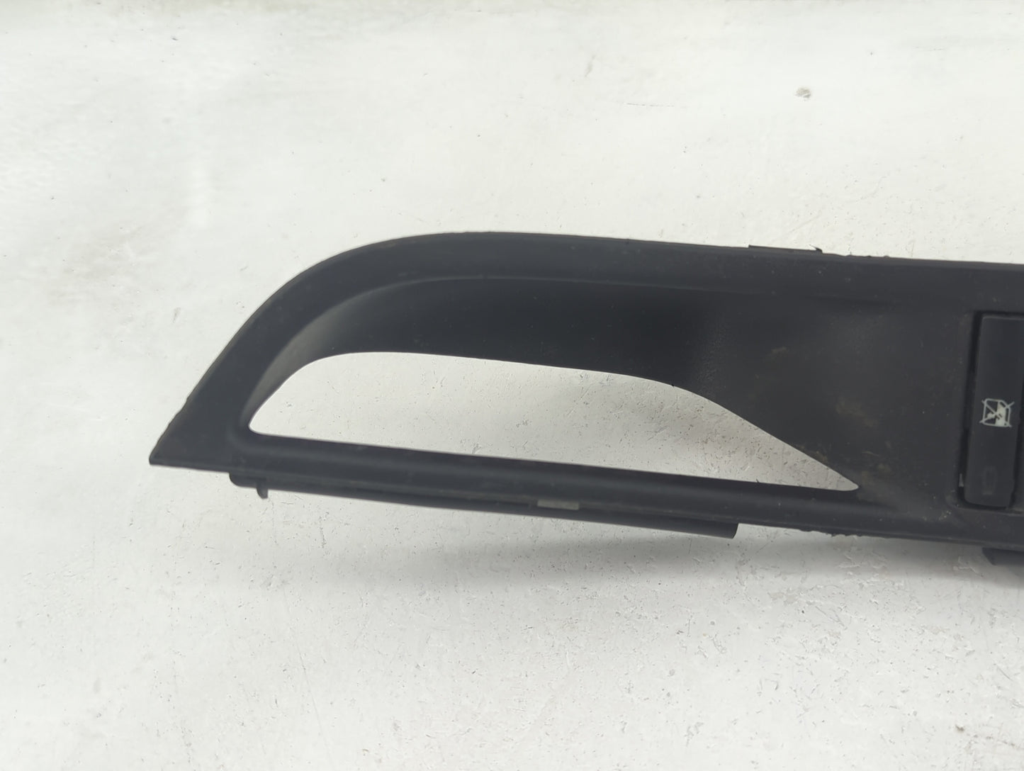 2012-2018 Ford Focus Master Power Window Switch Replacement Driver Side Left P/N:1085502X 8841860 Fits OEM Used Auto Parts -