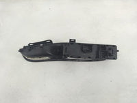 2012-2018 Ford Focus Master Power Window Switch Replacement Driver Side Left P/N:1085502X 8841860 Fits OEM Used Auto Parts -