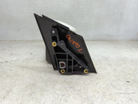 2012-2014 Ford Focus Driver Side View Mirror - Left Door Mirror OEM Used - Oemusedautoparts1.com