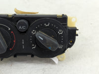 2013-2014 Ford Focus Climate Control Module Temperature AC/Heater Replacement P/N:CM5T-19980-AE Fits Fits 2013 2014 OEM Used