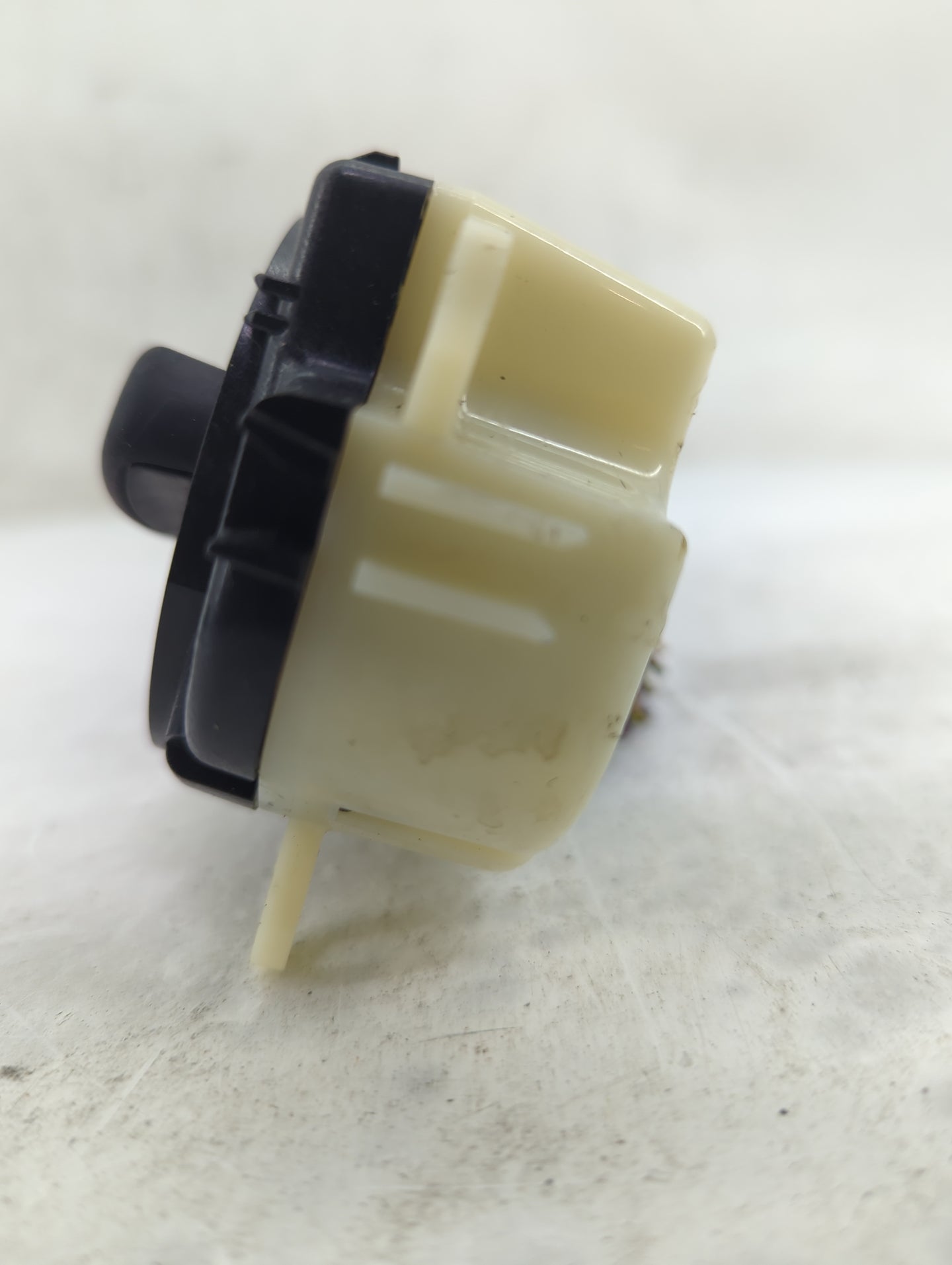 2013-2014 Ford Focus Climate Control Module Temperature AC/Heater Replacement P/N:CM5T-14092911-0297 E1062773 Fits Fits 2013