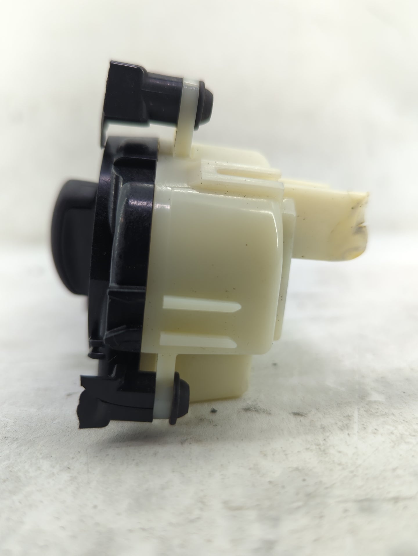 2013-2014 Ford Focus Climate Control Module Temperature AC/Heater Replacement P/N:CM5T-14092911-0297 E1062773 Fits Fits 2013