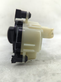 2013-2014 Ford Focus Climate Control Module Temperature AC/Heater Replacement P/N:CM5T-14092911-0297 E1062773 Fits Fits 2013