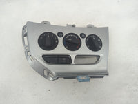 2013-2014 Ford Focus Climate Control Module Temperature AC/Heater Replacement P/N:CM5T-980-AE E1062773 Fits Fits 2013 2014 O