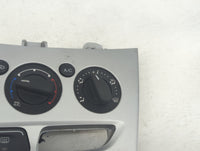 2013-2014 Ford Focus Climate Control Module Temperature AC/Heater Replacement P/N:CM5T-980-AE E1062773 Fits Fits 2013 2014 O