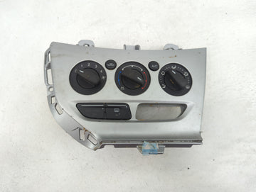 2013-2014 Ford Focus Climate Control Module Temperature AC/Heater Replacement P/N:CM5T-19980-AF E1062773 Fits Fits 2013 2014