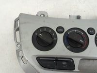 2013-2014 Ford Focus Climate Control Module Temperature AC/Heater Replacement P/N:CM5T-19980-AF E1062773 Fits Fits 2013 2014