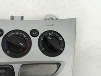 2013-2014 Ford Focus Climate Control Module Temperature AC/Heater Replacement P/N:CM5T-19980-AF E1062773 Fits Fits 2013 2014