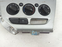 2013-2014 Ford Focus Climate Control Module Temperature AC/Heater Replacement P/N:CM5T-19980-AF E1062773 Fits Fits 2013 2014