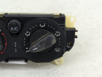 2013-2014 Ford Focus Climate Control Module Temperature AC/Heater Replacement P/N:CM5T-19980-AE Fits Fits 2013 2014 OEM Used